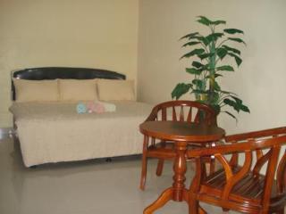 Casavilla Travellers Lodge Taiping Dış mekan fotoğraf